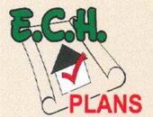 E.C.H. PLANS